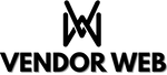 Vendor Web